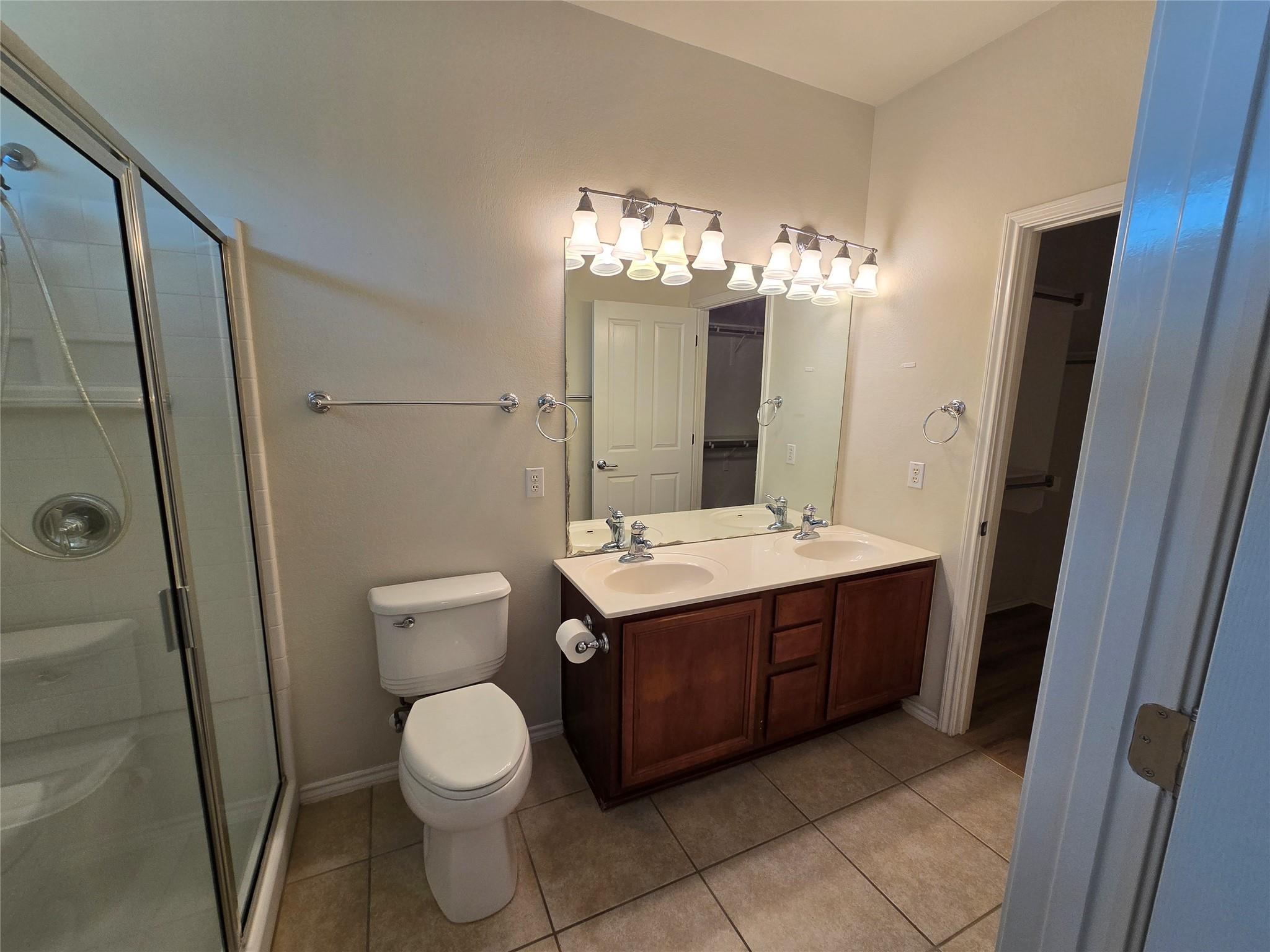 108 Granite Peak Cove Georgetown TX 78633