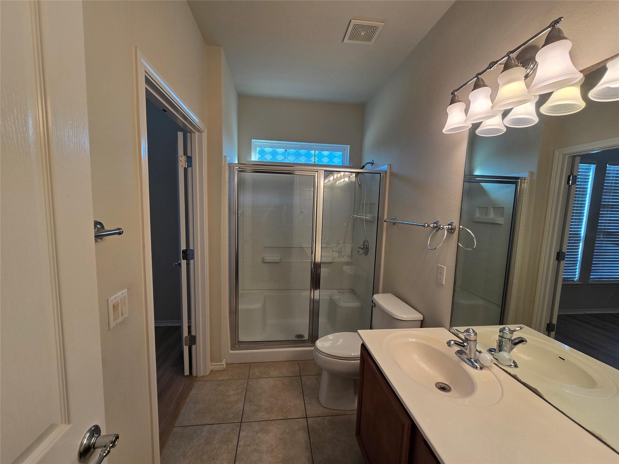 108 Granite Peak Cove Georgetown TX 78633
