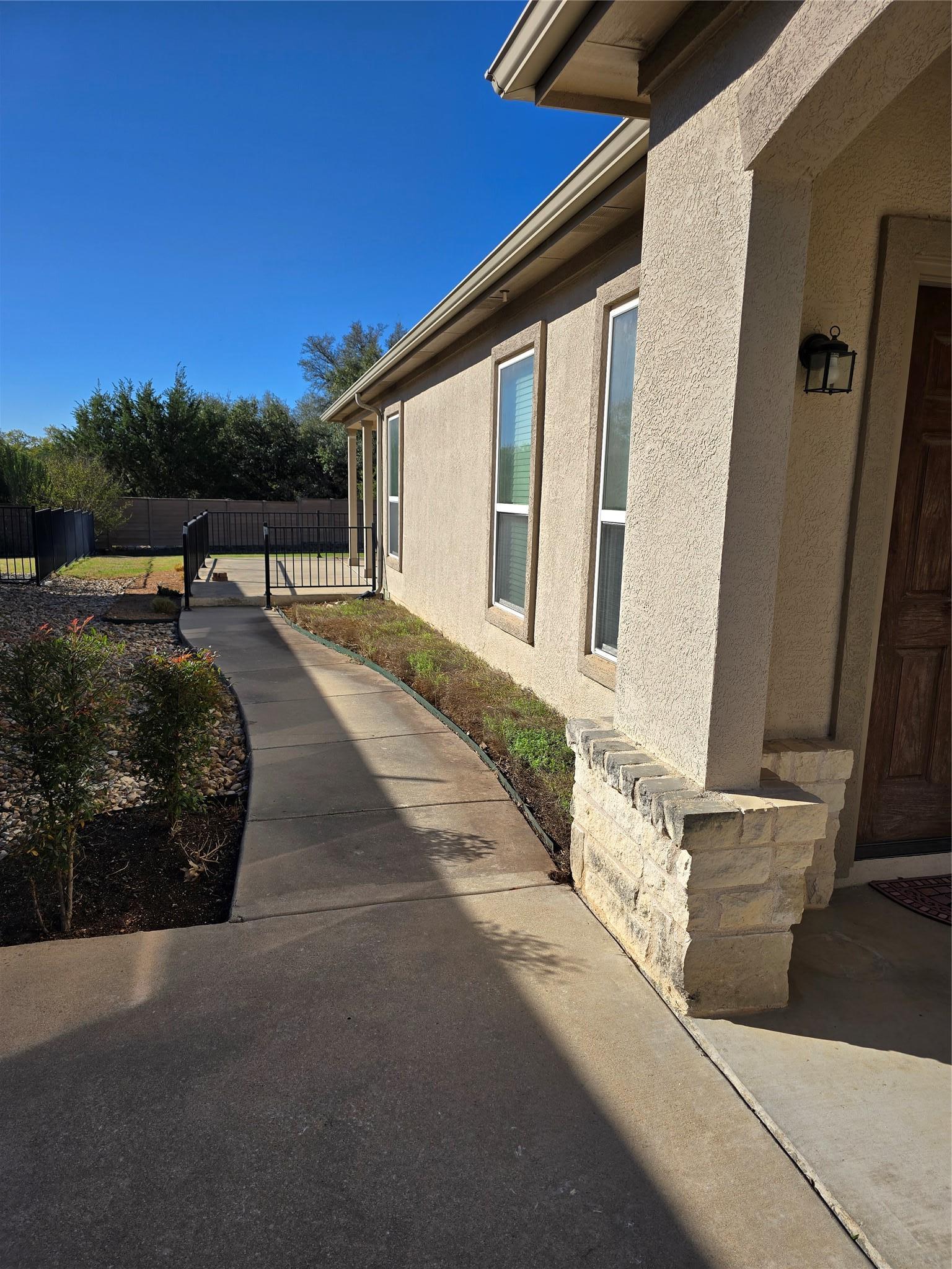 108 Granite Peak Cove Georgetown TX 78633