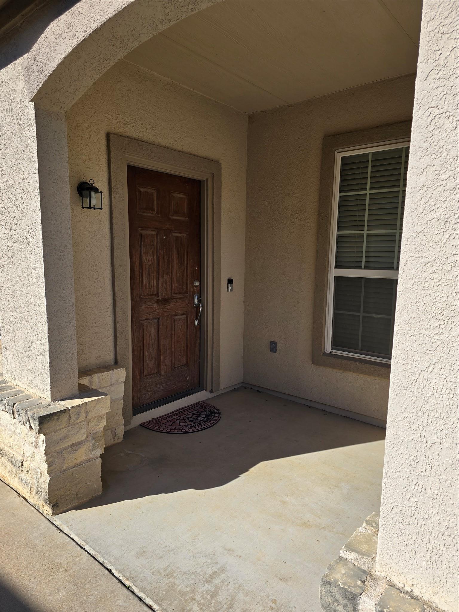 108 Granite Peak Cove Georgetown TX 78633