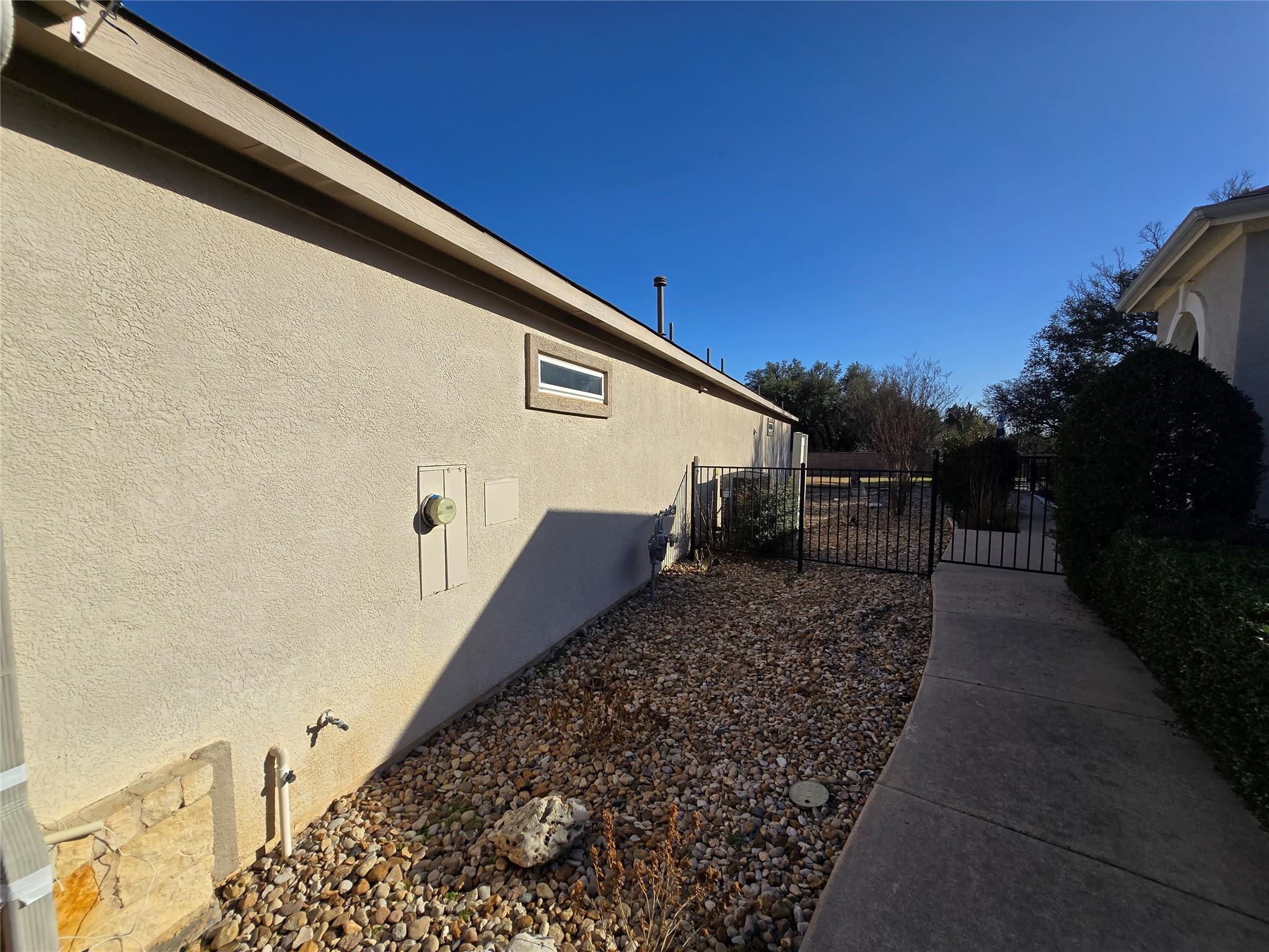 108 Granite Peak Cove Georgetown TX 78633