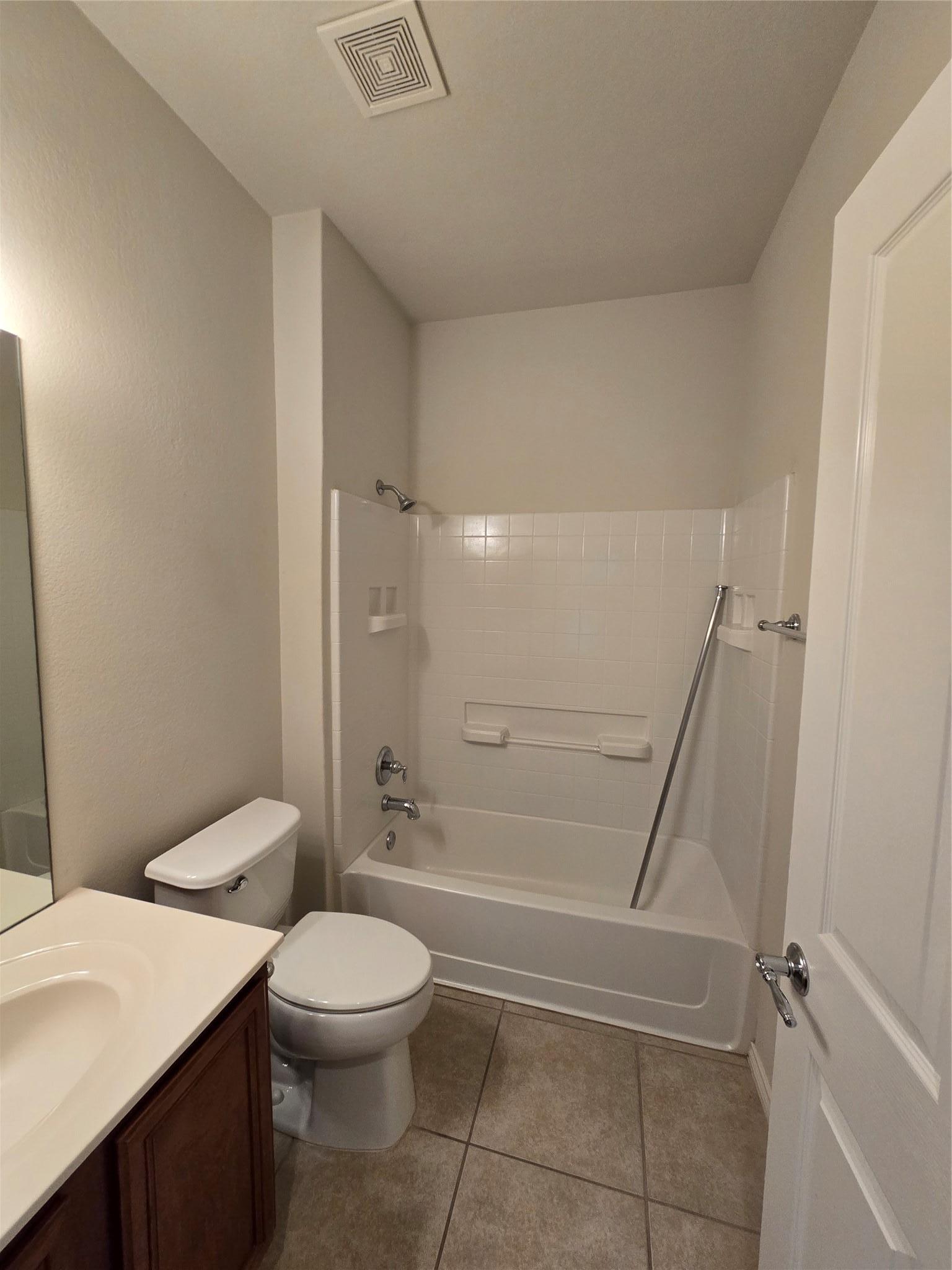108 Granite Peak Cove Georgetown TX 78633