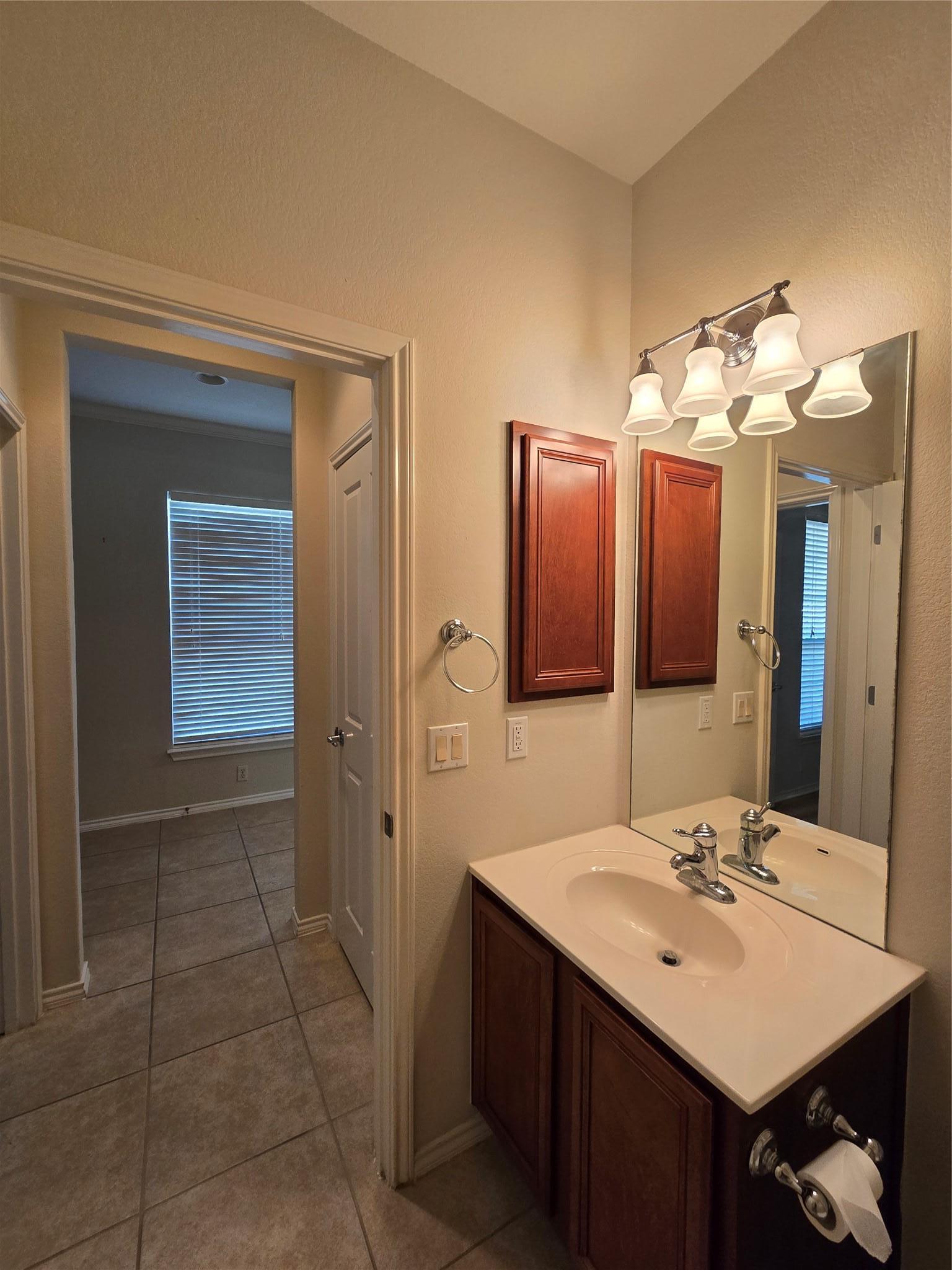108 Granite Peak Cove Georgetown TX 78633