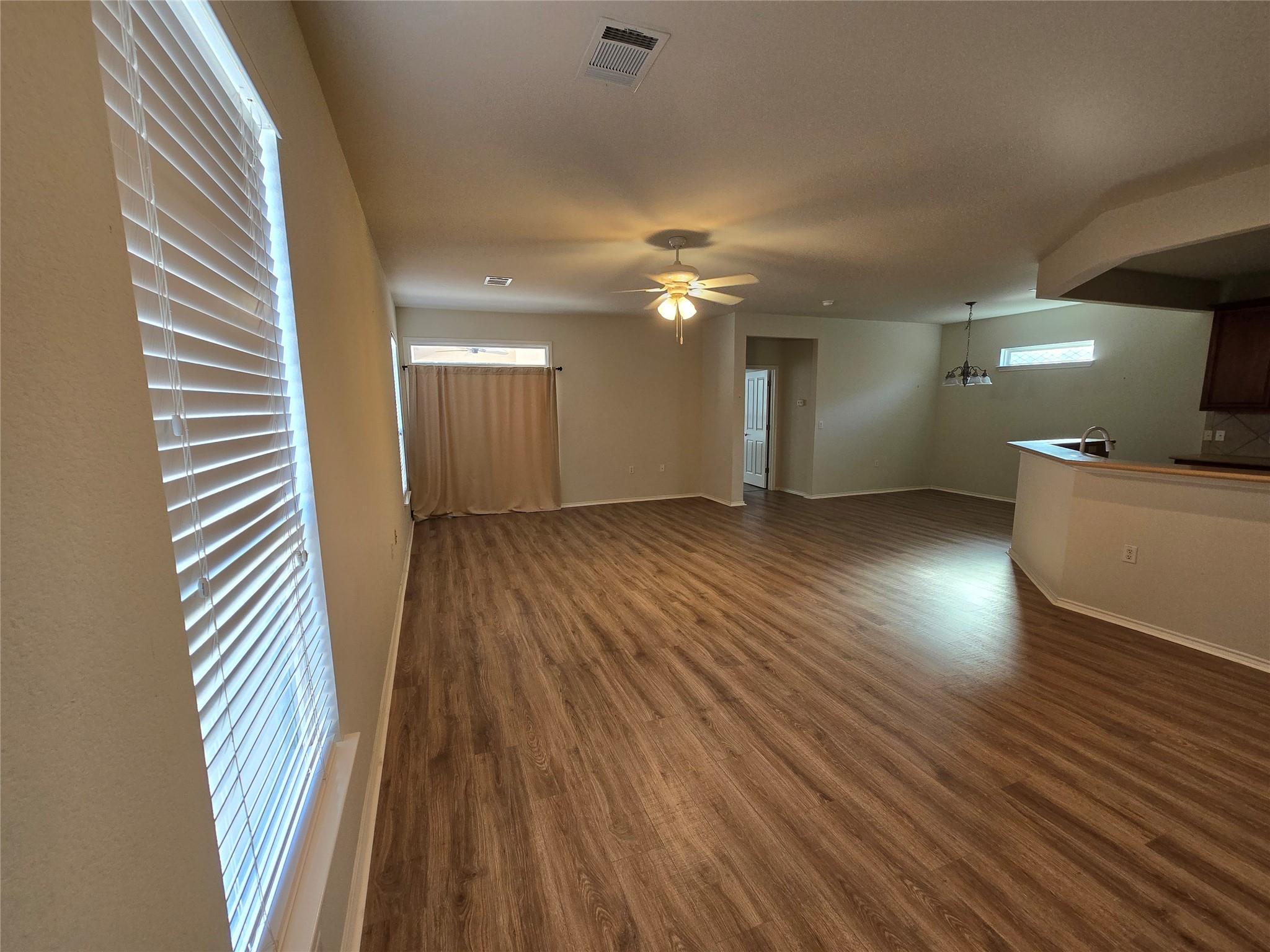 108 Granite Peak Cove Georgetown TX 78633