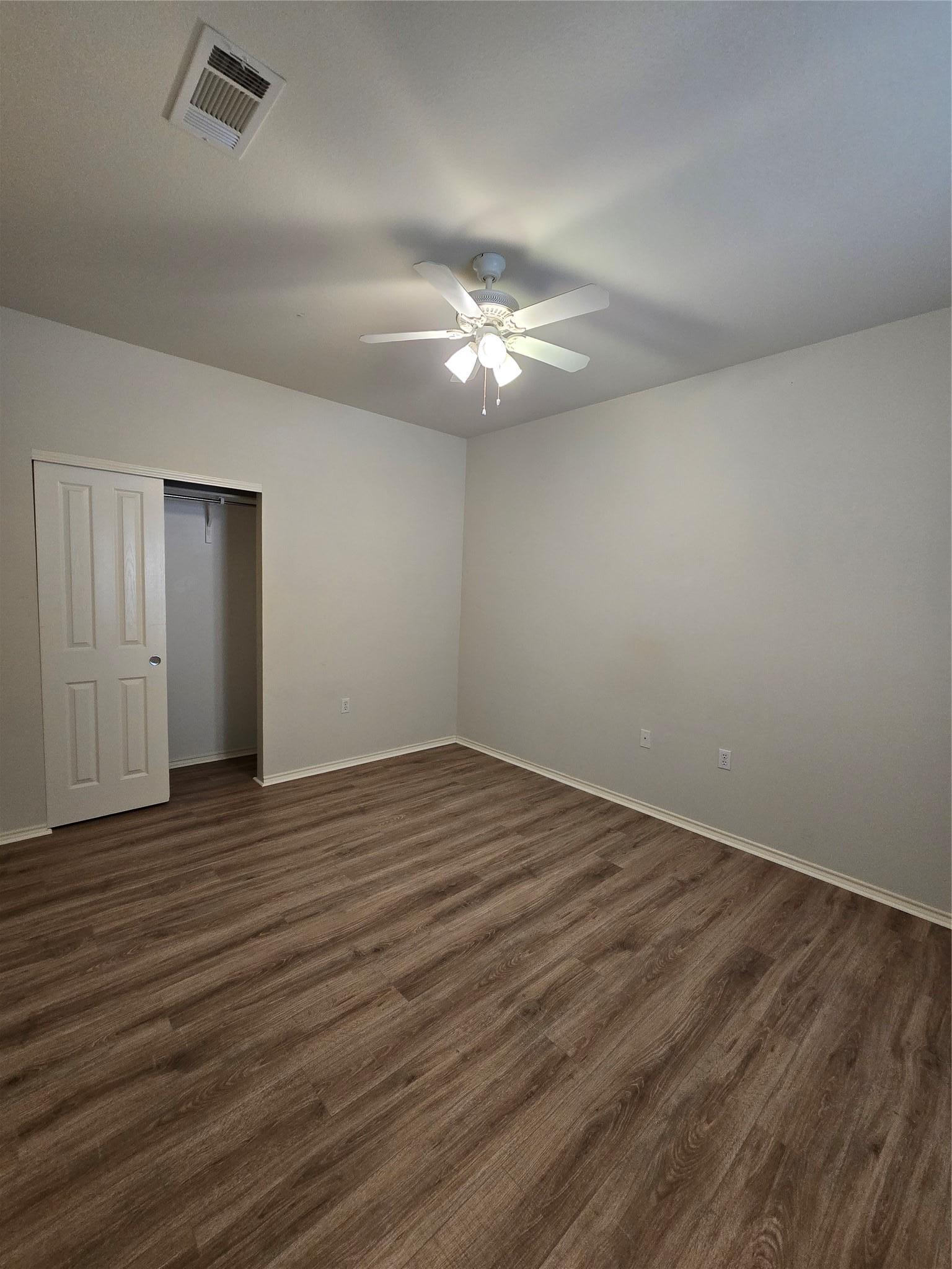 108 Granite Peak Cove Georgetown TX 78633