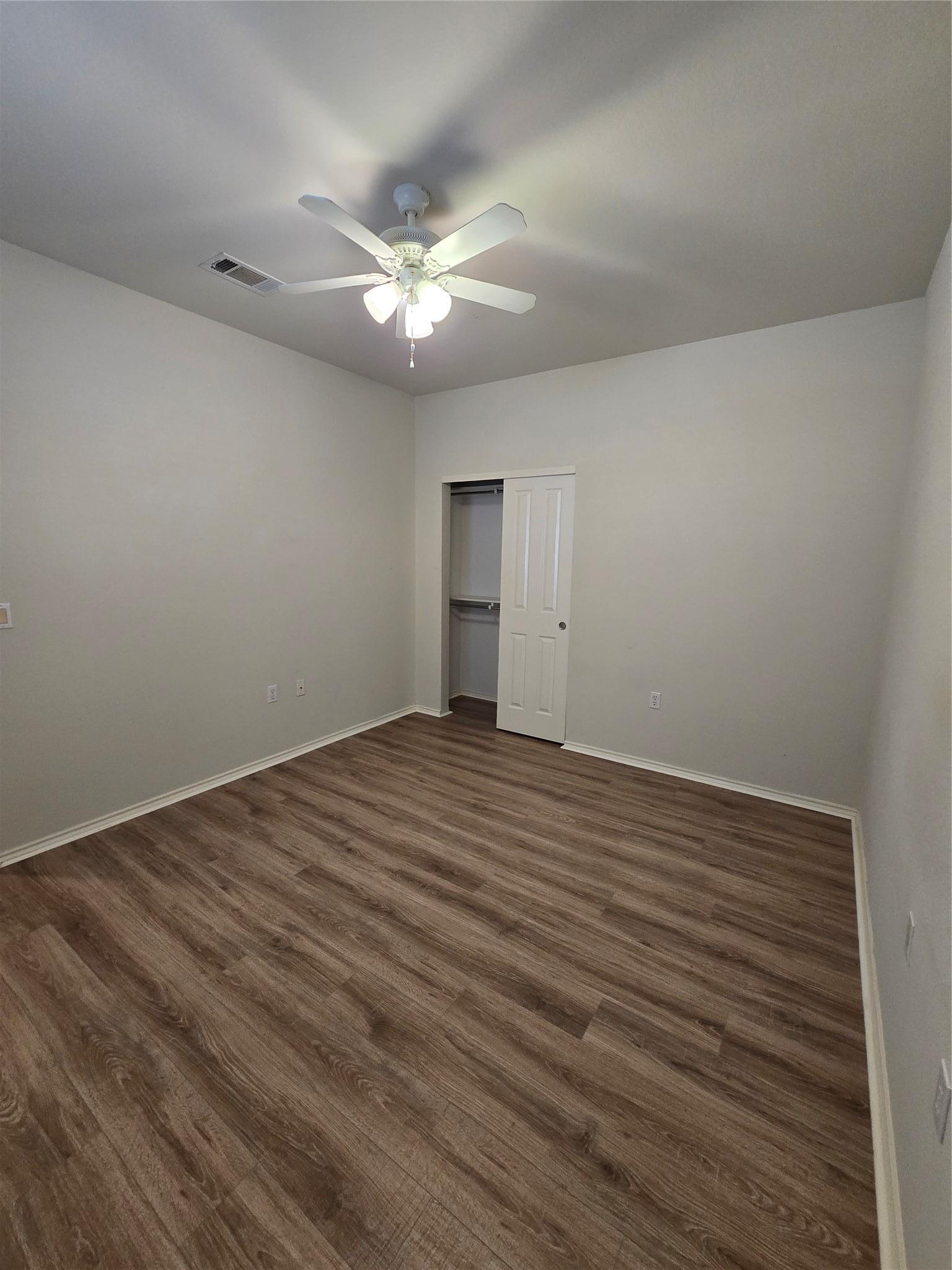 108 Granite Peak Cove Georgetown TX 78633