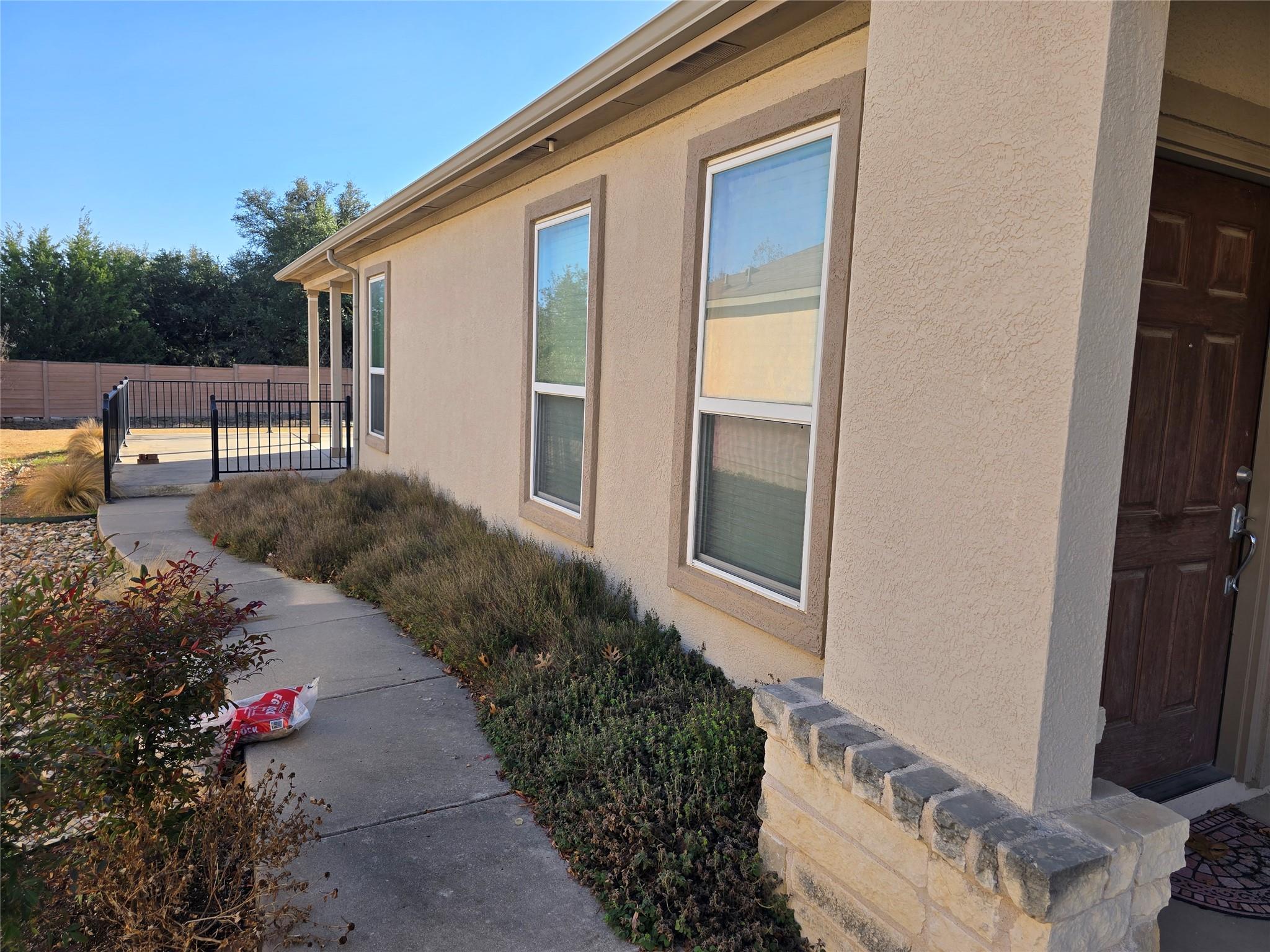 108 Granite Peak Cove Georgetown TX 78633