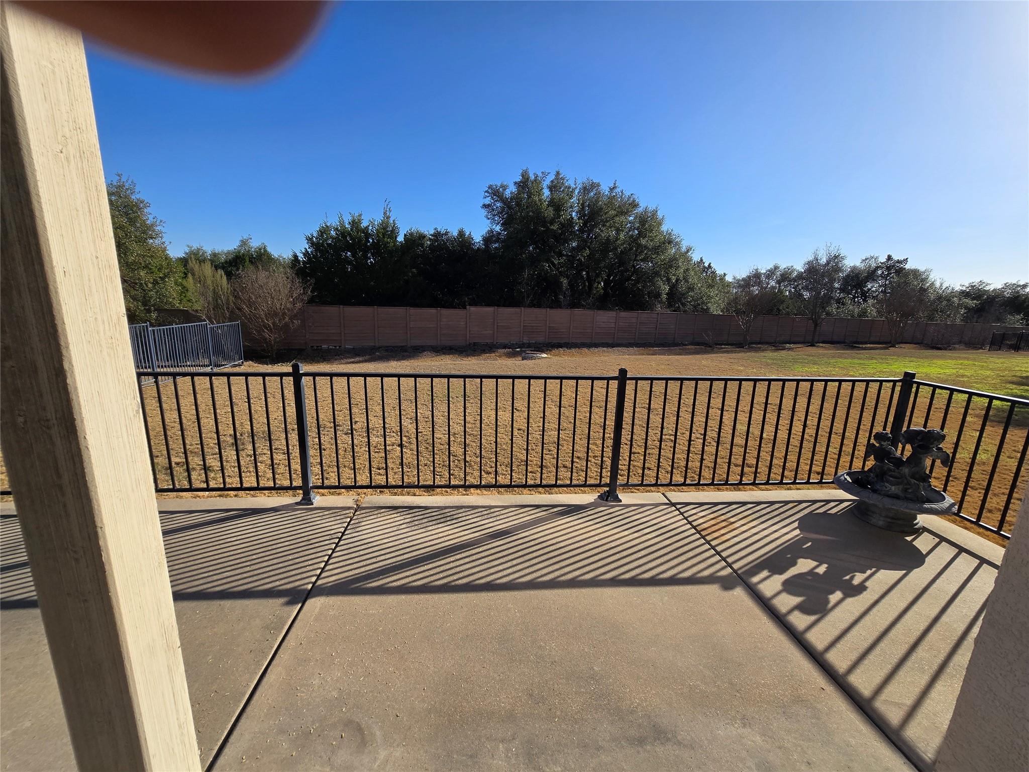 108 Granite Peak Cove Georgetown TX 78633