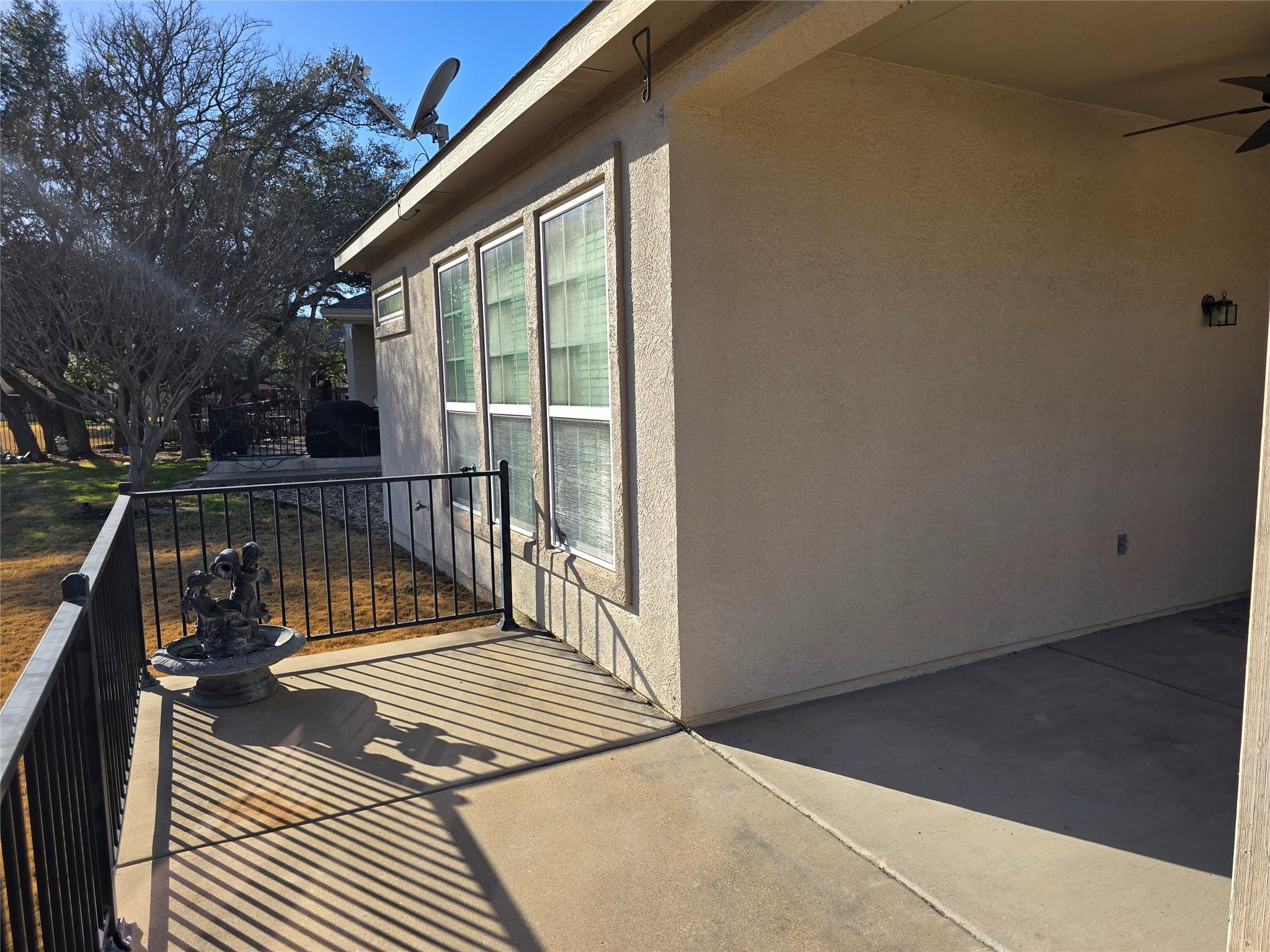 108 Granite Peak Cove Georgetown TX 78633