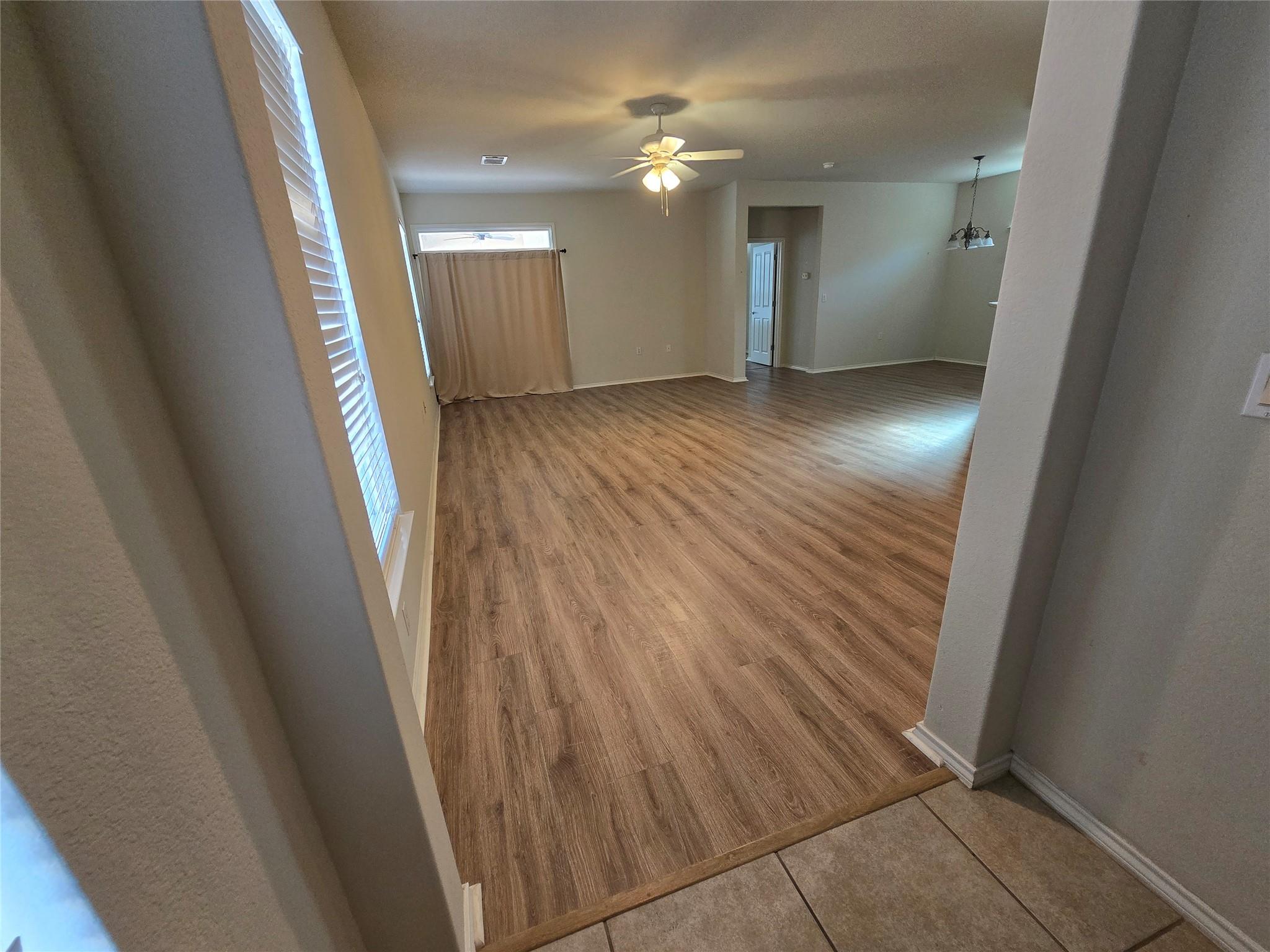 108 Granite Peak Cove Georgetown TX 78633