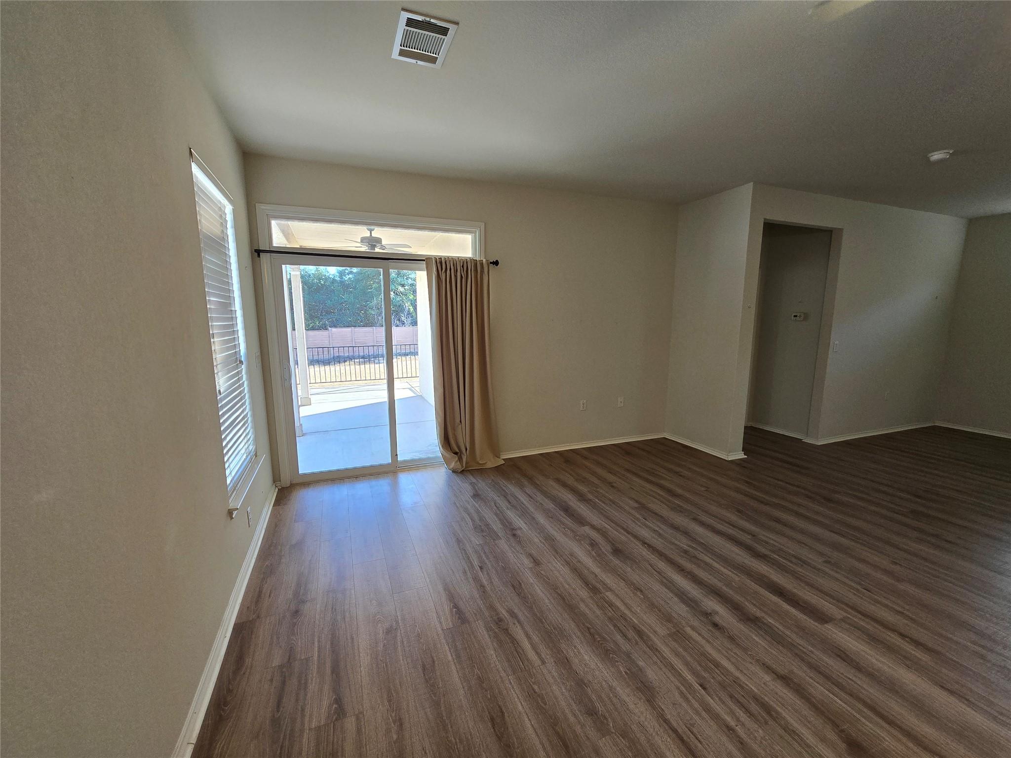 108 Granite Peak Cove Georgetown TX 78633
