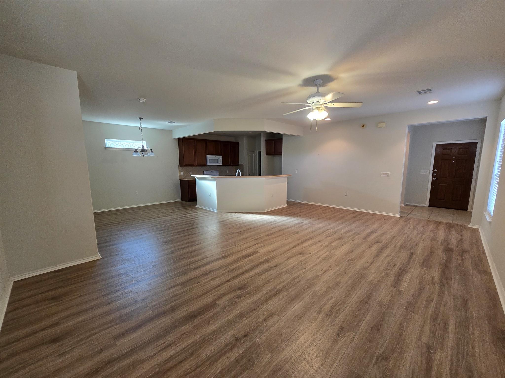 108 Granite Peak Cove Georgetown TX 78633