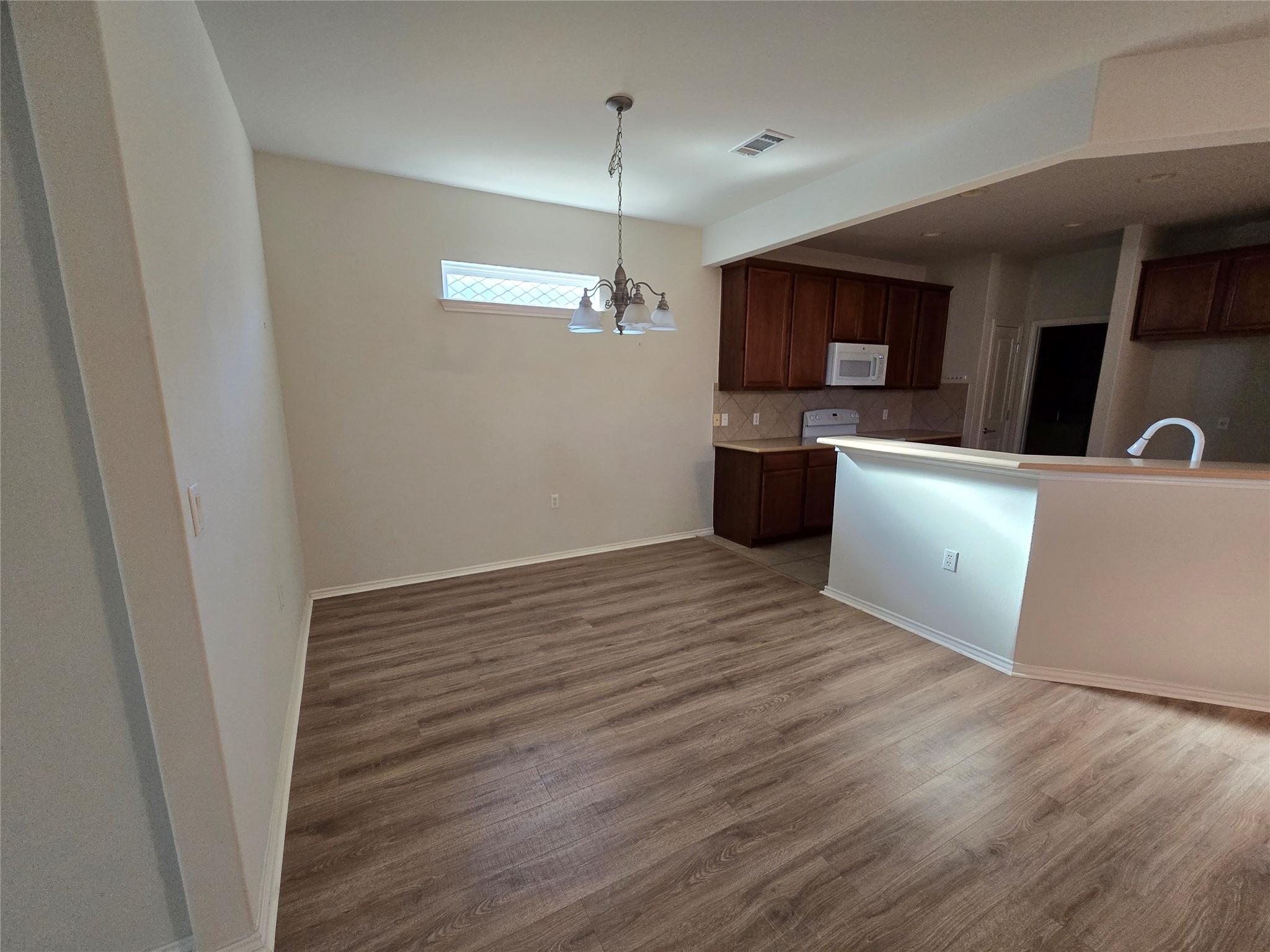 108 Granite Peak Cove Georgetown TX 78633