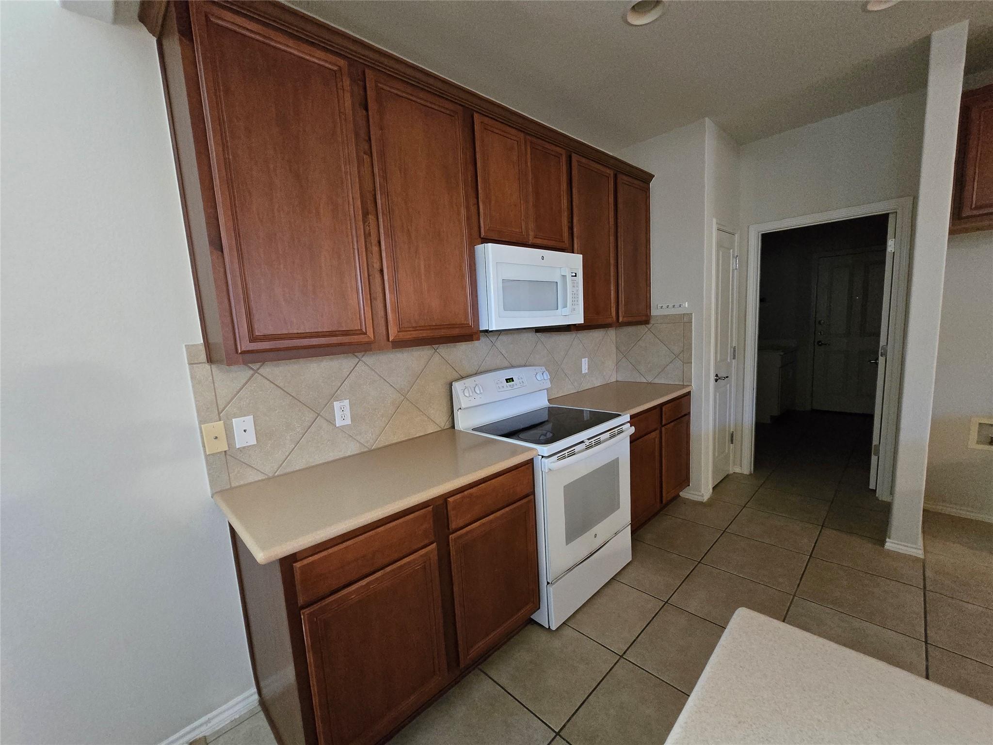 108 Granite Peak Cove Georgetown TX 78633