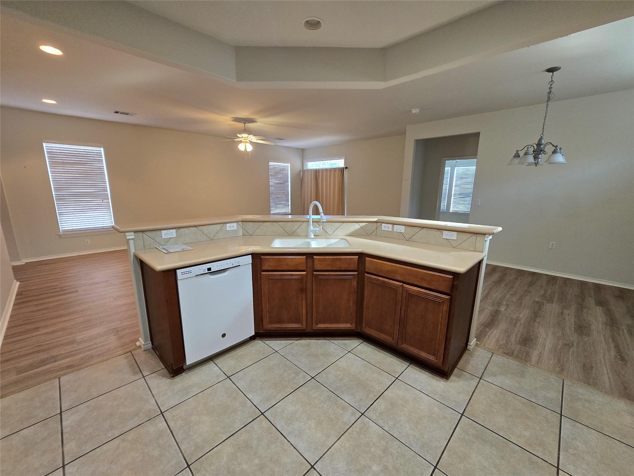 108 Granite Peak Cove Georgetown TX 78633