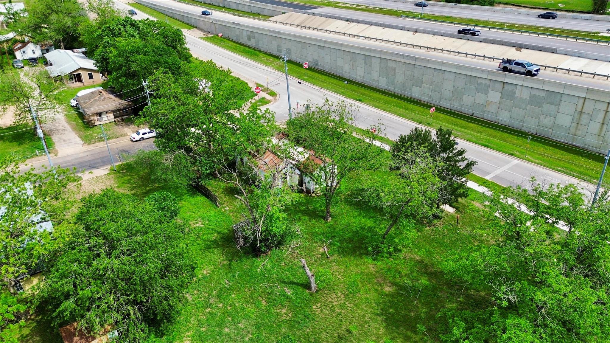 502 Martin Luther King Jr Drive Bastrop TX 78602