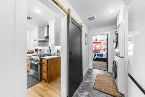 1800 Diamond Ridge Drive Lampasas TX 76550