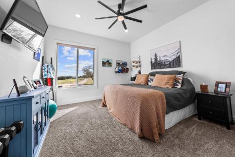 1800 Diamond Ridge Drive Lampasas TX 76550