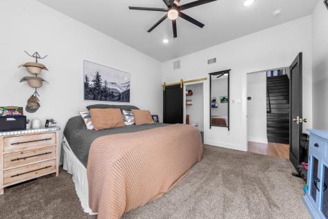 1800 Diamond Ridge Drive Lampasas TX 76550