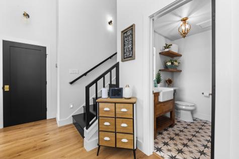 1800 Diamond Ridge Drive Lampasas TX 76550