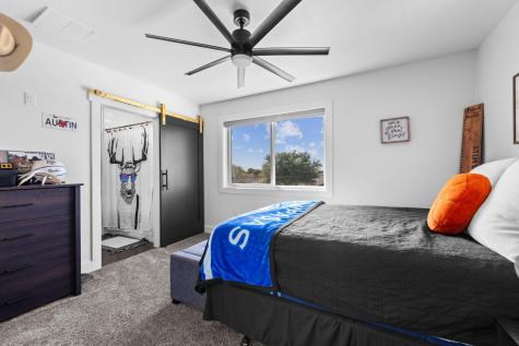 1800 Diamond Ridge Drive Lampasas TX 76550