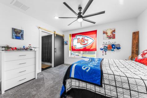 1800 Diamond Ridge Drive Lampasas TX 76550