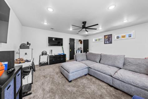 1800 Diamond Ridge Drive Lampasas TX 76550