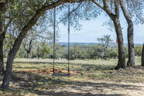 1800 Diamond Ridge Drive Lampasas TX 76550
