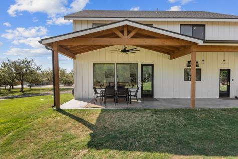 1800 Diamond Ridge Drive Lampasas TX 76550