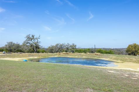 1800 Diamond Ridge Drive Lampasas TX 76550