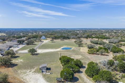 1800 Diamond Ridge Drive Lampasas TX 76550