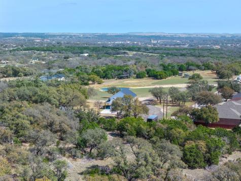 1800 Diamond Ridge Drive Lampasas TX 76550