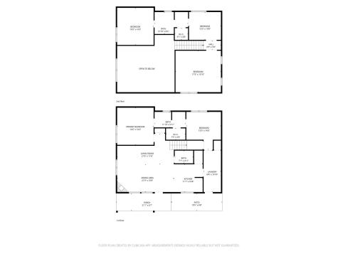 1800 Diamond Ridge Drive Lampasas TX 76550