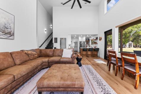 1800 Diamond Ridge Drive Lampasas TX 76550
