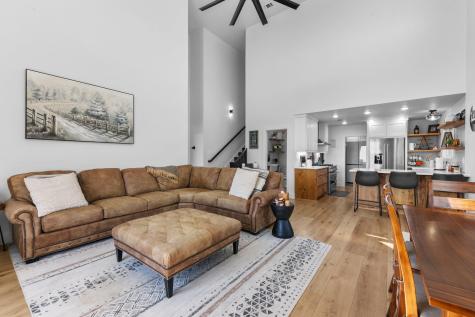 1800 Diamond Ridge Drive Lampasas TX 76550