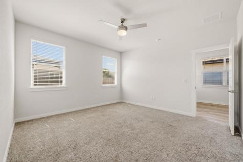 10302 Criswell Road Austin TX 78754