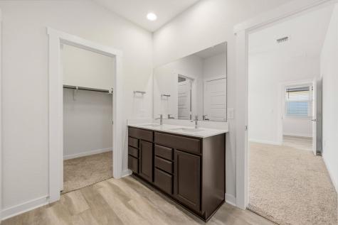 10302 Criswell Road Austin TX 78754