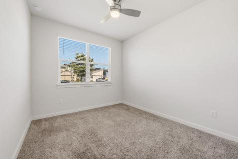 10302 Criswell Road Austin TX 78754