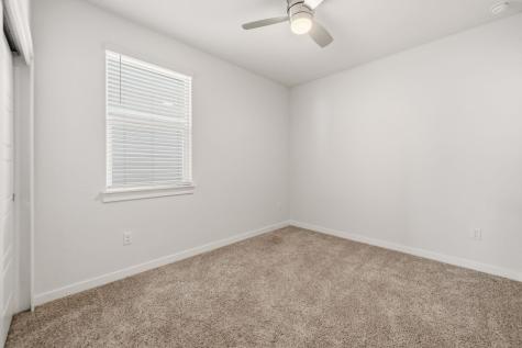 10302 Criswell Road Austin TX 78754