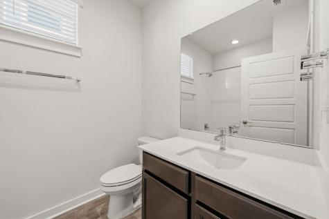 10302 Criswell Road Austin TX 78754