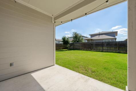 10302 Criswell Road Austin TX 78754