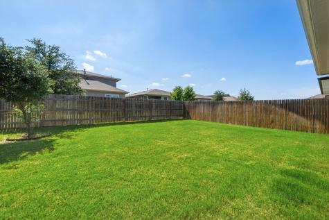 10302 Criswell Road Austin TX 78754