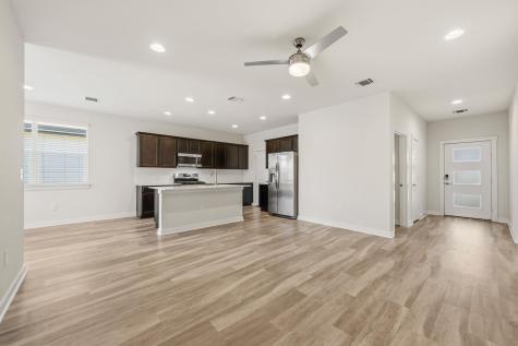 10302 Criswell Road Austin TX 78754