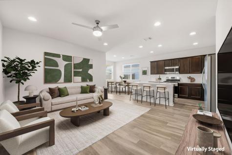 10302 Criswell Road Austin TX 78754