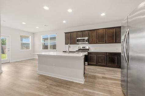 10302 Criswell Road Austin TX 78754