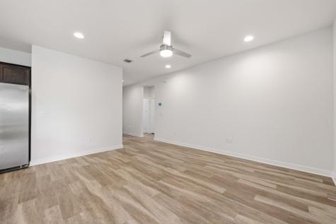 10302 Criswell Road Austin TX 78754