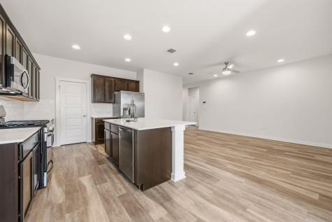 10302 Criswell Road Austin TX 78754