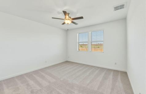 157 Green Berets Bend Jarrell TX 76537