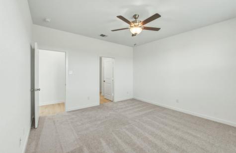 157 Green Berets Bend Jarrell TX 76537