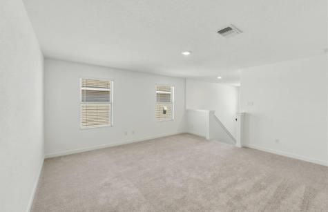 157 Green Berets Bend Jarrell TX 76537